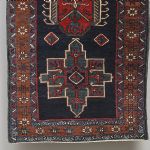 1774&nbsp;6004&nbsp;Matta